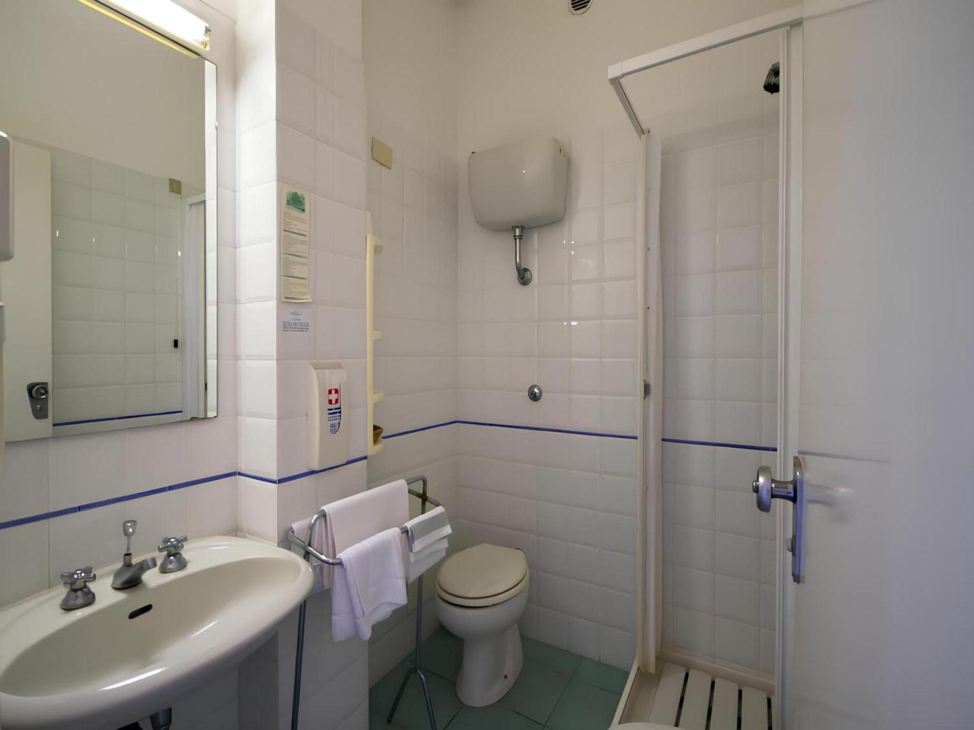 Single Room,1639551070:JPEG